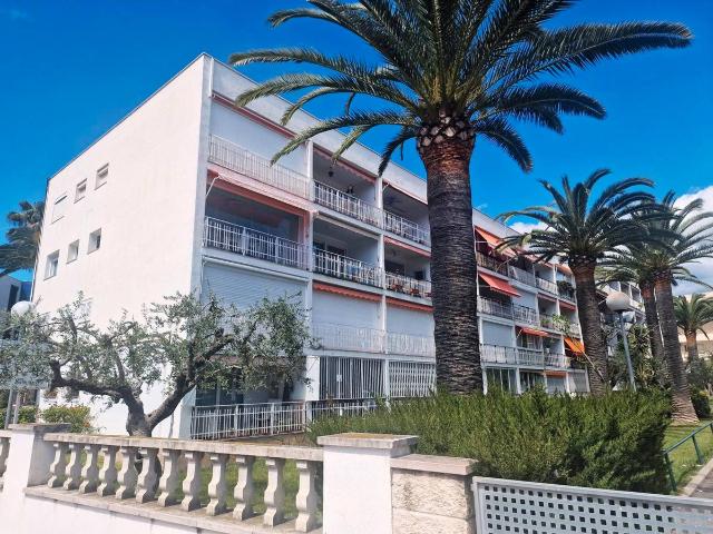 Apartamento en venta en Cambrils