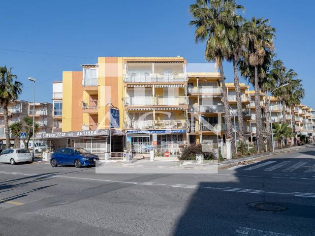Apartamento en venta en la Llosa, Baix Camp