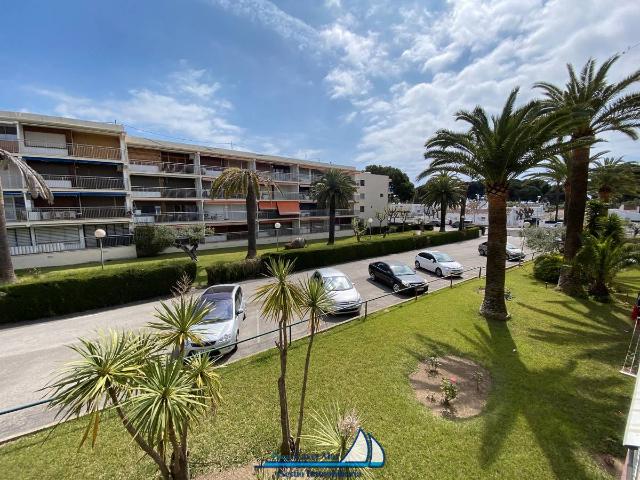 Apartamento en venta en Cambrils