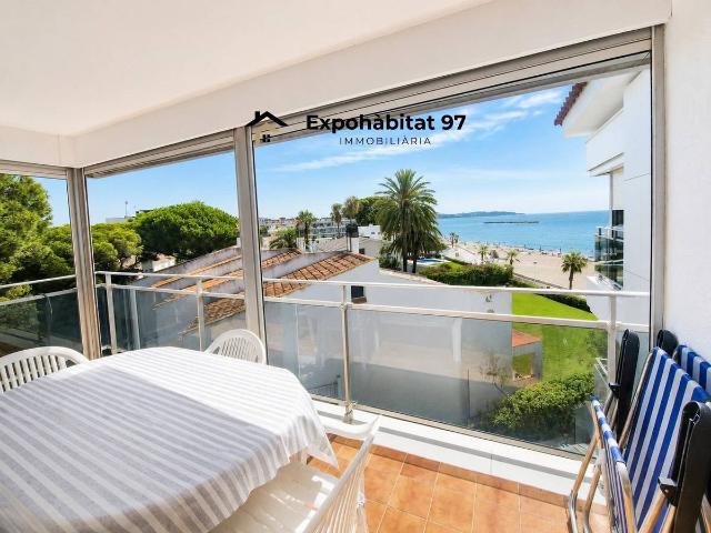 Apartamento en venta en la Llosa, Baix Camp