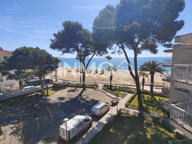 Apartamento en venta en la Llosa, Baix Camp