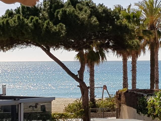 Apartamento en venta en Cambrils