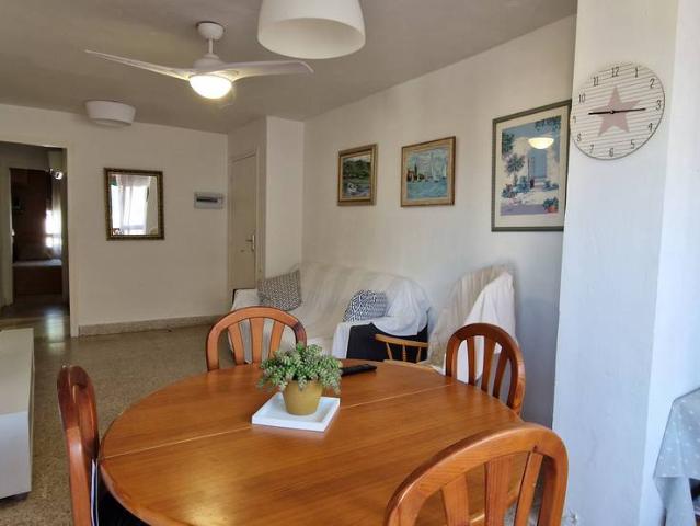 Apartamento en venta en Cambrils