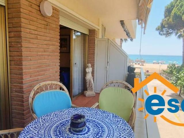 Apartamento en venta en Cambrils