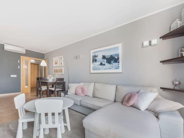 Apartamento en venta en Pla de Mallorca, Baleares