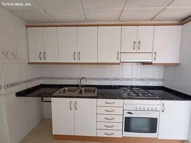 Piso en venta en la Girada, Alt Penedès