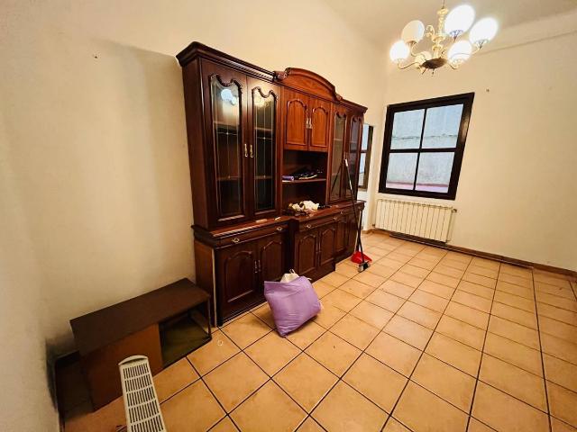 Apartamento en venta en Vilagarcía de Arousa, O Salnés