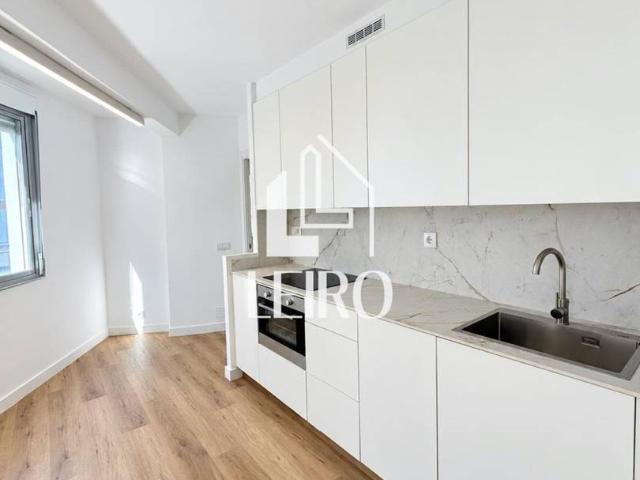 Apartamento en venta en Vilagarcía de Arousa, O Salnés