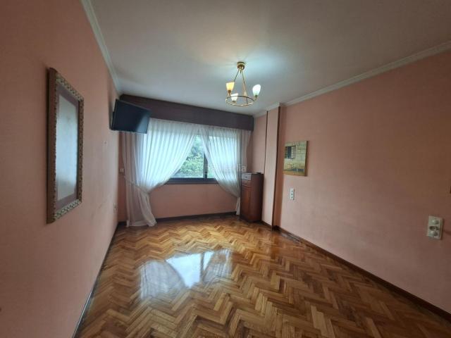 Apartamento en venta en Vilagarcía de Arousa, O Salnés