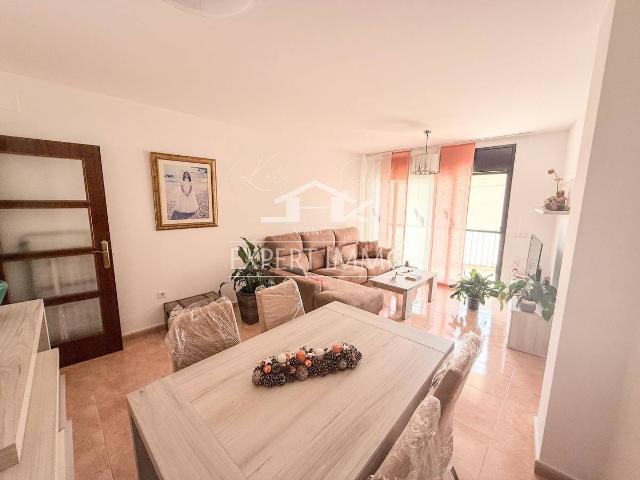 Apartamento en venta en Alt Empordà, Catalunya