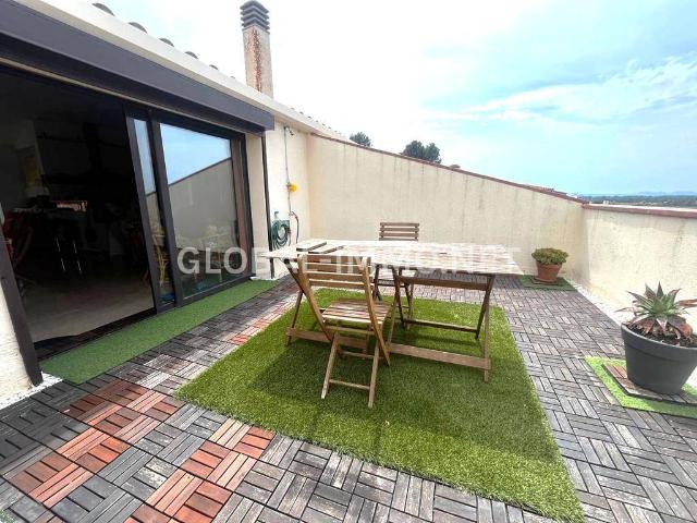 Apartamento en venta en Vilajuïga