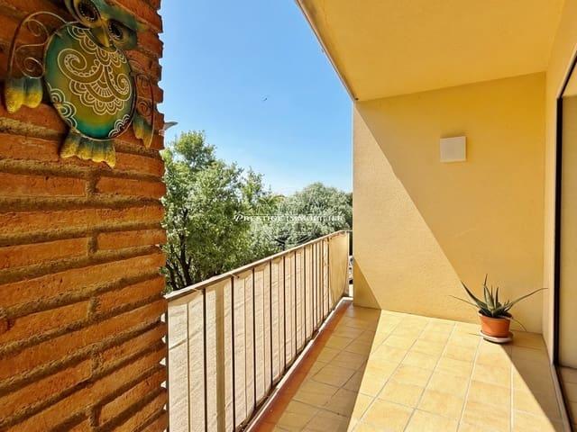 Apartamento en venta en Alt Empordà, Catalunya