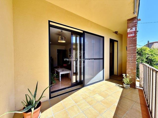 Apartamento en venta en Alt Empordà, Catalunya