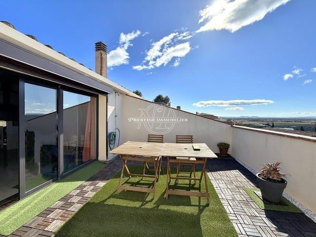 Apartamento en venta en Alt Empordà, Catalunya
