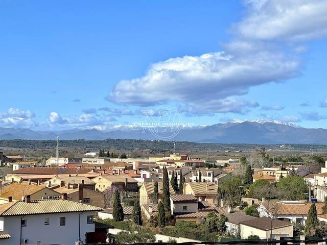 Apartamento en venta en Alt Empordà, Catalunya