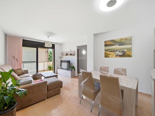 Apartamento en venta en Alt Empordà, Catalunya