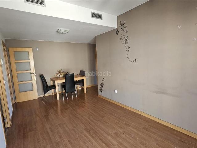 Apartamento en venta en Alt Empordà, Catalunya