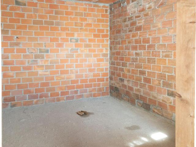Apartamento en venta en Vilalba, Vilalba