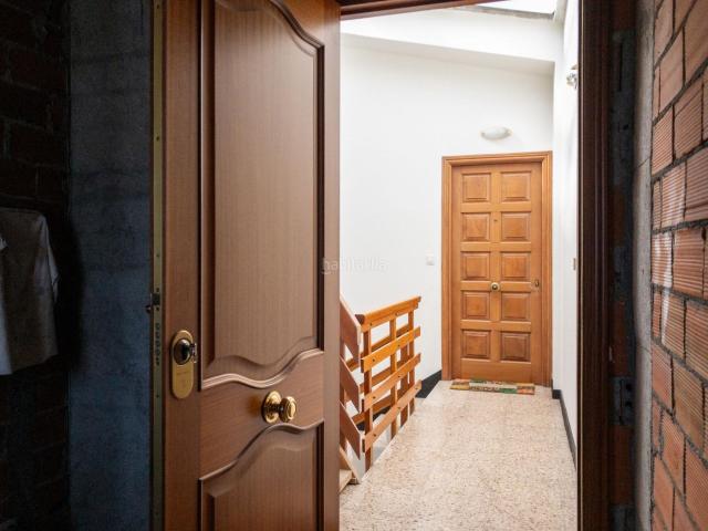 Apartamento en venta en Vilalba, Vilalba