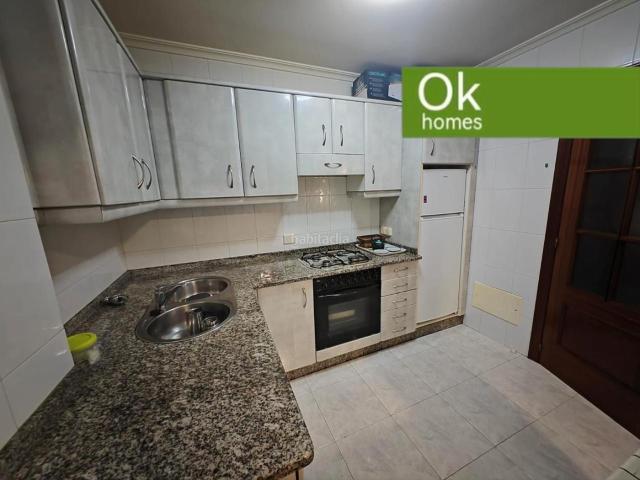Apartamento en venta en Vilalba, Vilalba