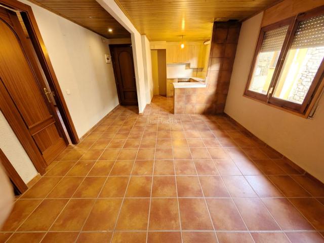 Apartamento en venta en Ripollès, Catalunya