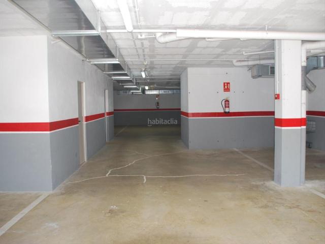Apartamento en venta en Ripollès, Catalunya