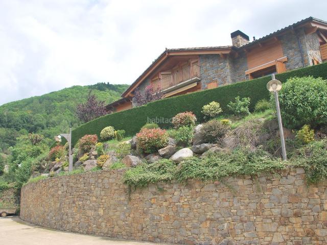 Apartamento en venta en Ripollès, Catalunya