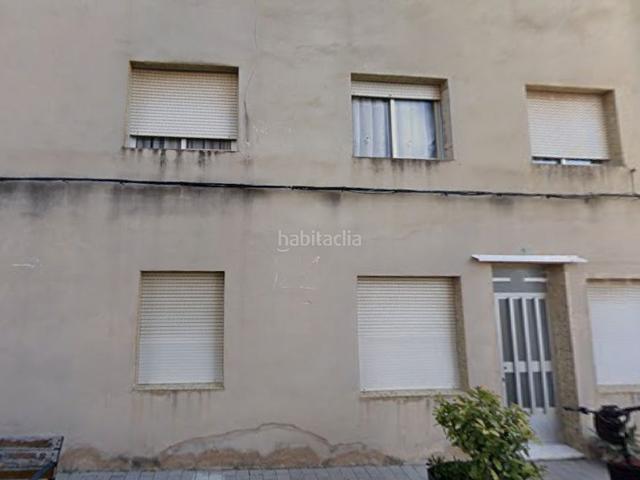 Apartamento en venta en la Safor, Valencia