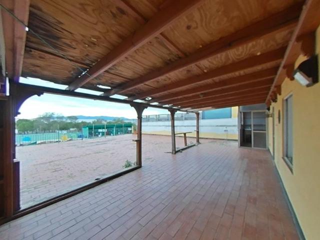 Apartamento en venta en Vilamalla, Girona