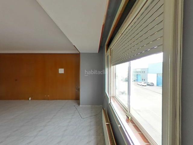 Apartamento en venta en Alt Empordà, Catalunya