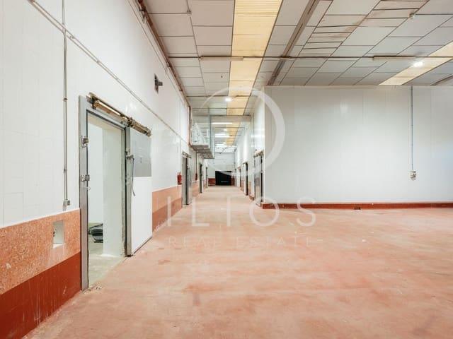 Apartamento en venta en Mulló Crussà, el Camp de Túria