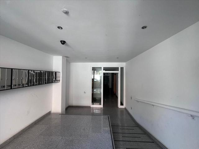 Apartamento en venta en Vilanova del Camí