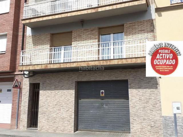 Apartamento en venta en Anoia, Catalunya