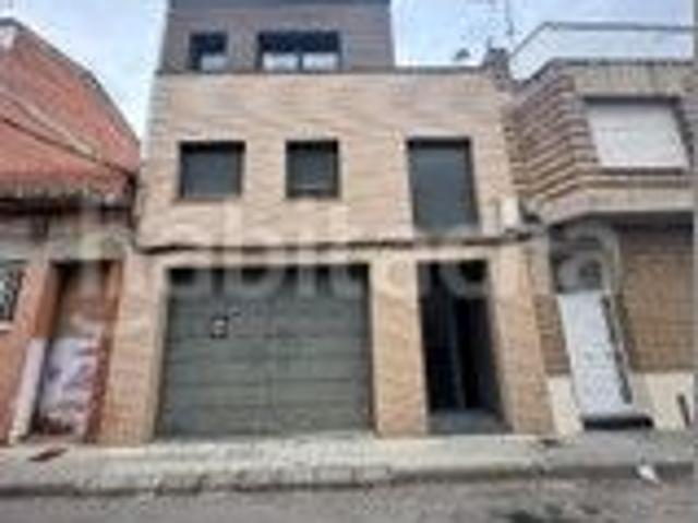 Apartamento en venta en Anoia, Catalunya