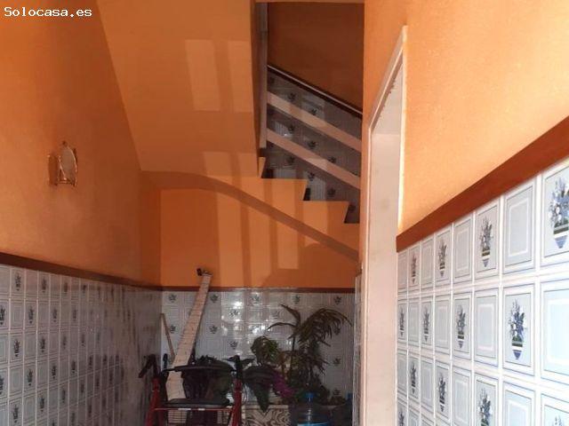 Piso en venta en Anoia, Catalunya