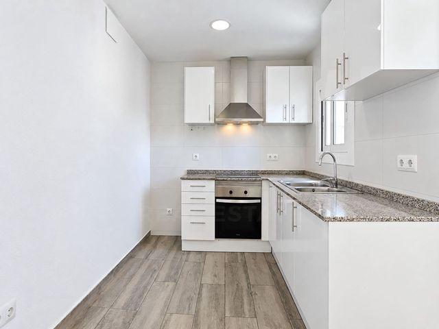 Apartamento en venta en Anoia, Catalunya
