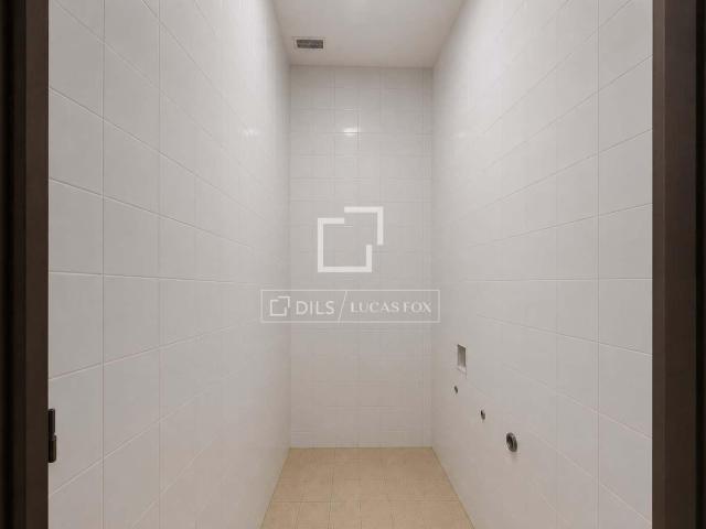 Apartamento en venta en Garraf, Catalunya