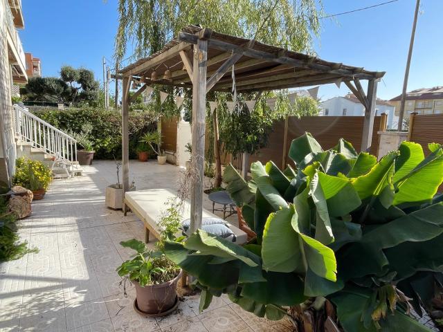 Apartamento en venta en Barri de Mar, Garraf