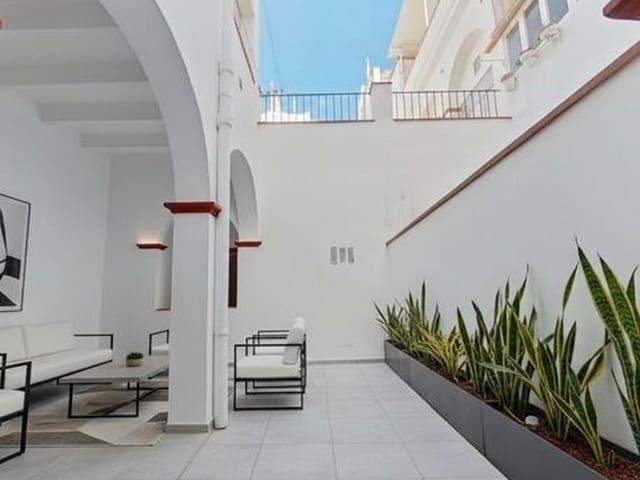 Apartamento en venta en Ribes-Roges, Garraf