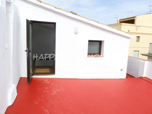 Apartamento en venta en Ribes-Roges, Garraf