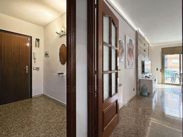 Apartamento en venta en Ribes-Roges, Vilanova i la Geltrú