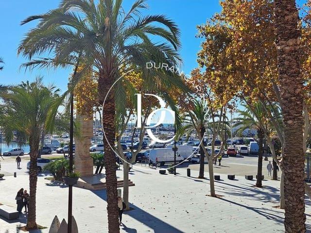 Apartamento en venta en Ribes-Roges, Garraf