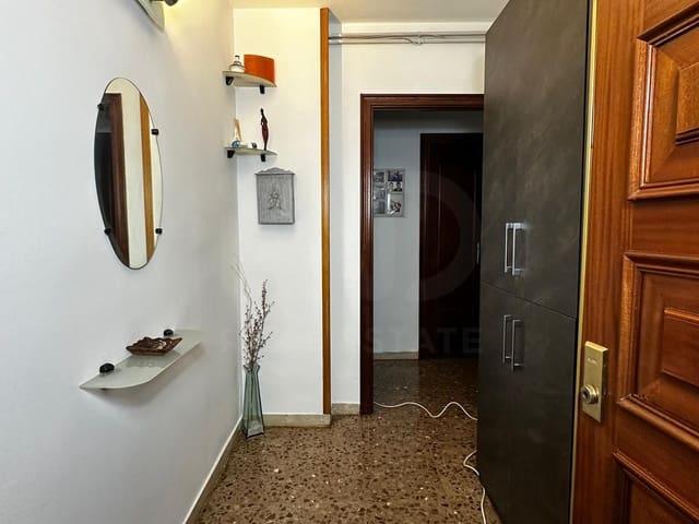 Apartamento en venta en Ribes-Roges, Garraf
