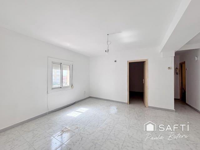 Apartamento en venta en Ribes-Roges, Garraf