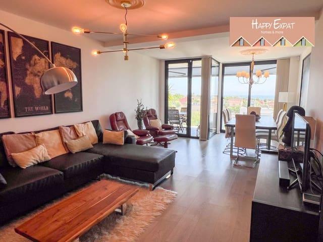 Apartamento en venta en Vilanova I La Geltrú, Ribes-Roges