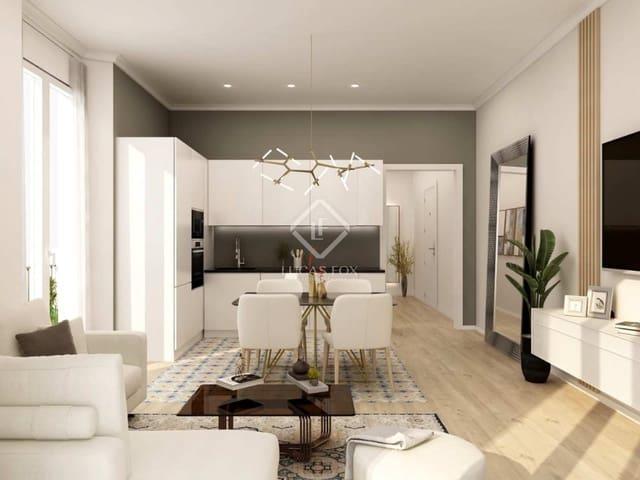 Apartamento en venta en Ribes-Roges, Garraf