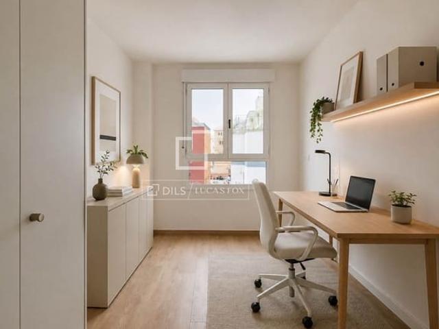 Apartamento en venta en Ribes-Roges, Garraf