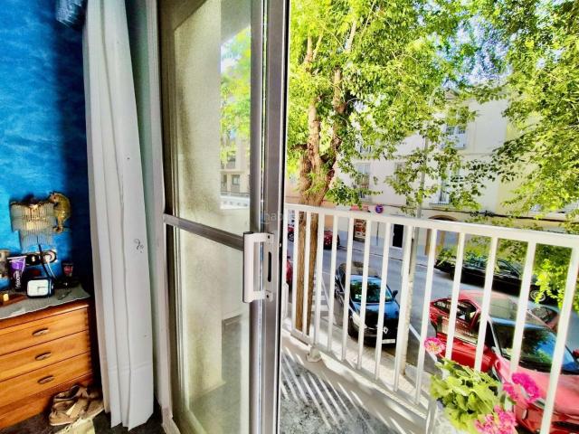 Apartamento en venta en Barri de Mar, Garraf