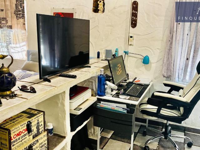 Apartamento en venta en la Geltrú, Garraf