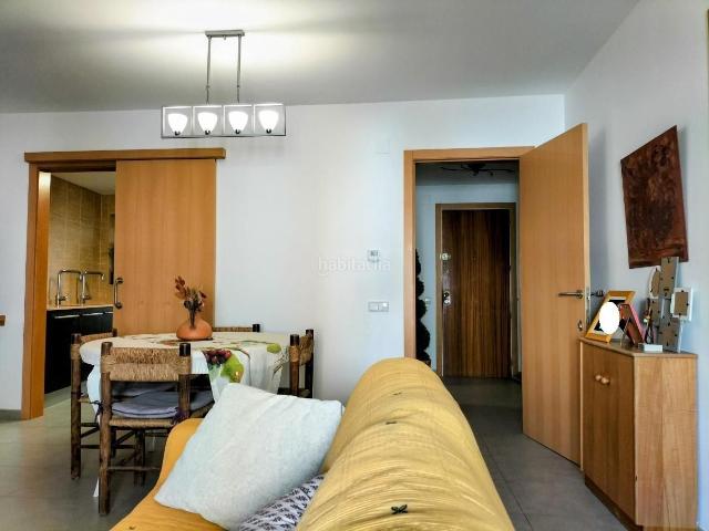 Apartamento en venta en la Geltrú, Garraf